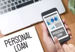 Personal Loan EMI Calculations