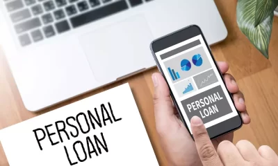 Personal Loan EMI Calculations